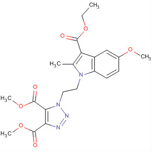 CAS 863482-69-3 structure