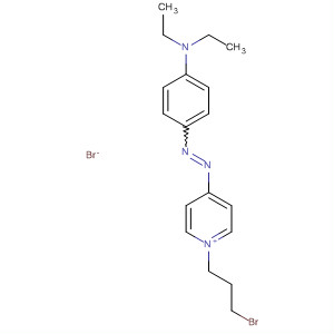 CAS 863638-69-1 molecular structure