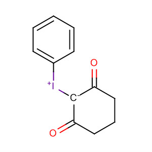 CAS 86396-02-3 molecular structure
