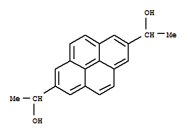 CAS 86471-02-5 structure