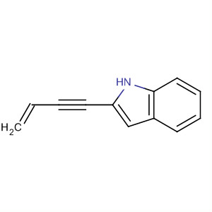 CAS 864840-02-8 molecular structure
