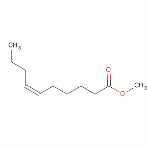 CAS 86503-02-8 molecular structure
