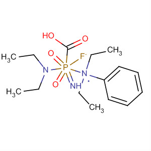 CAS 86601-02-7 molecular structure
