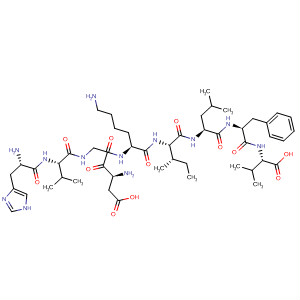 CAS 866109-02-6 structure