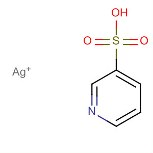 CAS 86677-02-3 molecular structure