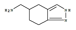 CAS 867023-69-6 structure