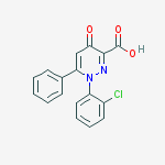 CAS 867130-69-6 structure