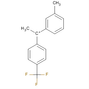 CAS 86767-02-4 molecular structure