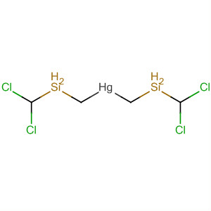 CAS 86808-02-8 molecular structure