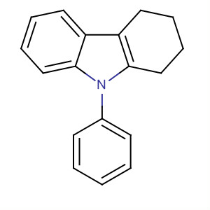 CAS 86844-02-2 structure
