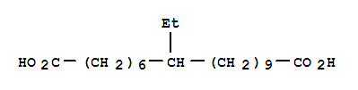 CAS 86851-02-7 structure