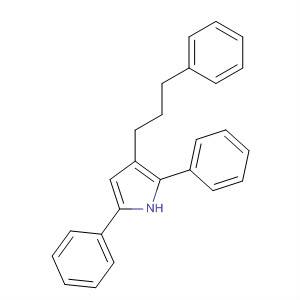 CAS 86864-02-0 structure