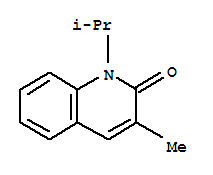 CAS 868739-69-9 molecular structure