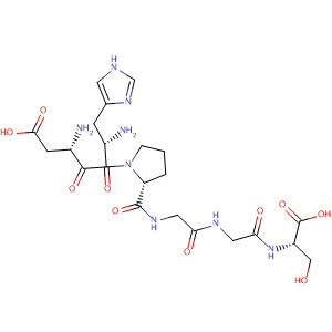 CAS 868762-02-1 structure