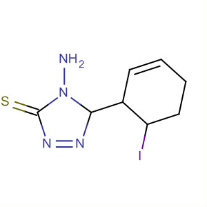 CAS 868851-69-8 structure