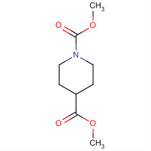 CAS 869189-69-5 molecular structure