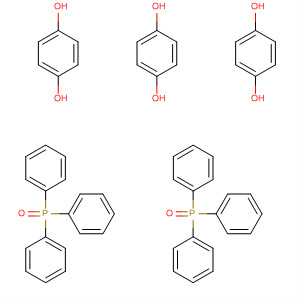 CAS 869734-69-0 molecular structure