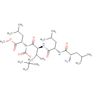 CAS 869790-02-3 structure