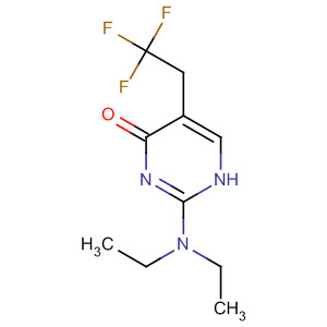 CAS 869882-69-9 structure
