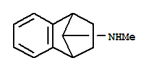CAS 86992-69-0 molecular structure