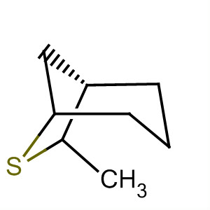 CAS 87007-02-1 structure