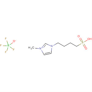 CAS 870079-69-9 structure