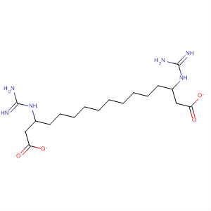 CAS 87016-02-2 structure