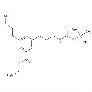 CAS 870177-69-8 molecular structure