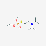 CAS 87046-69-3 molecular structure