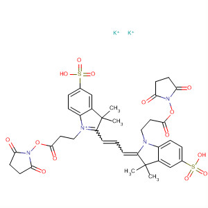 CAS 870610-69-8 structure