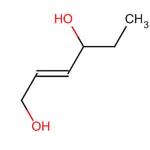 CAS 87071-02-1 structure