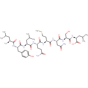 CAS 870816-69-6 structure