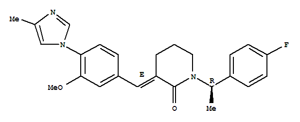 CAS 870846-02-9 structure
