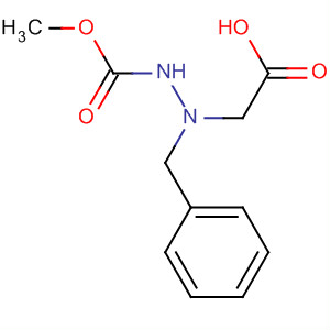 CAS 870889-69-3 structure
