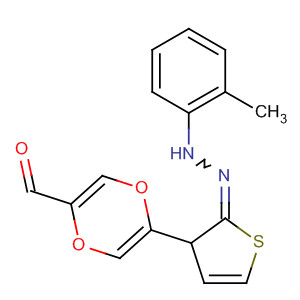 CAS 871239-69-9 structure
