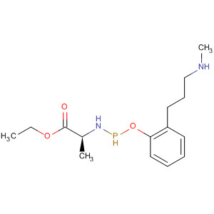 CAS 871471-02-2 structure
