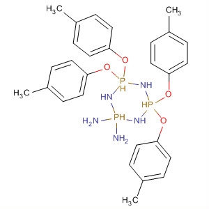 CAS 87175-69-7 molecular structure
