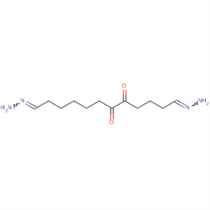 CAS 87176-69-0 structure