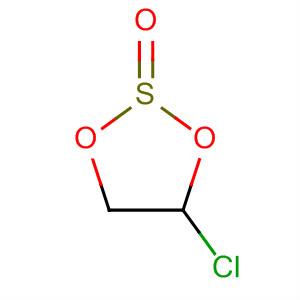 CAS 871838-02-7 molecular structure