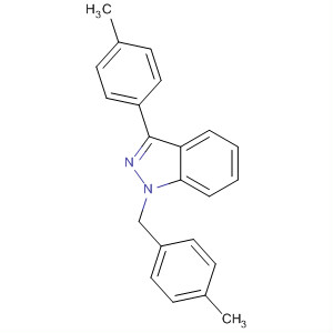 CAS 872682-02-5 structure