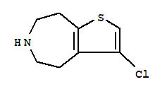 CAS 873017-02-8 structure