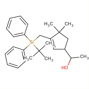 CAS 873430-02-5 structure