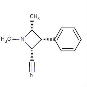CAS 873669-02-4 structure