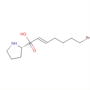 CAS 873934-02-2 molecular structure