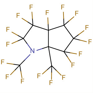 CAS 87402-02-6 structure