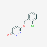 CAS 87426-02-6 structure
