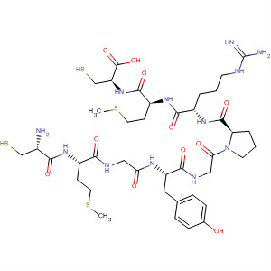 CAS 874271-69-9 structure
