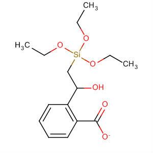 CAS 87441-02-9 molecular structure