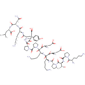 CAS 874447-69-5 structure
