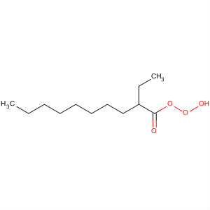 CAS 87458-69-3 molecular structure